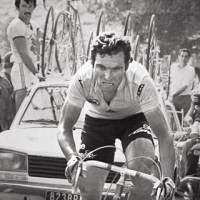 I tuoi sogni raggiungili, non&nbsp;inseguirli