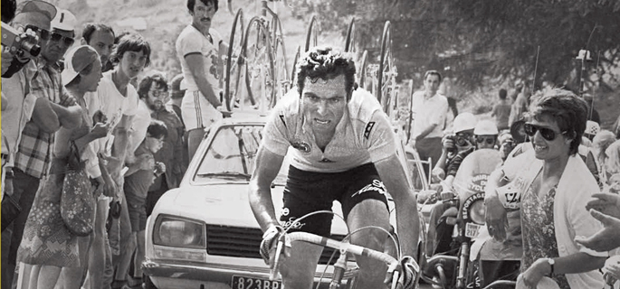 I tuoi sogni raggiungili, non&nbsp;inseguirli