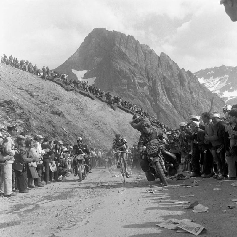 Tutto, ma con&nbsp;eleganza