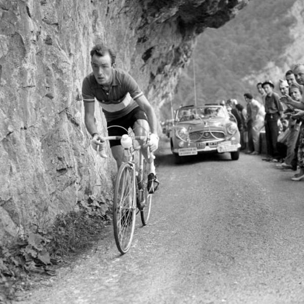 Sogna un traguardo e&nbsp;raggiungilo